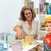Atlas Child Development Center - Clinica pediatrica multidisciplinara Otopeni