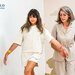 Atlas Child Development Center - Clinica pediatrica multidisciplinara Otopeni