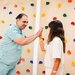 Atlas Child Development Center - Clinica pediatrica multidisciplinara Otopeni