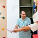 Atlas Child Development Center - Clinica pediatrica multidisciplinara Otopeni